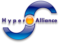 HyperAlliance