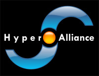 HyperAlliance